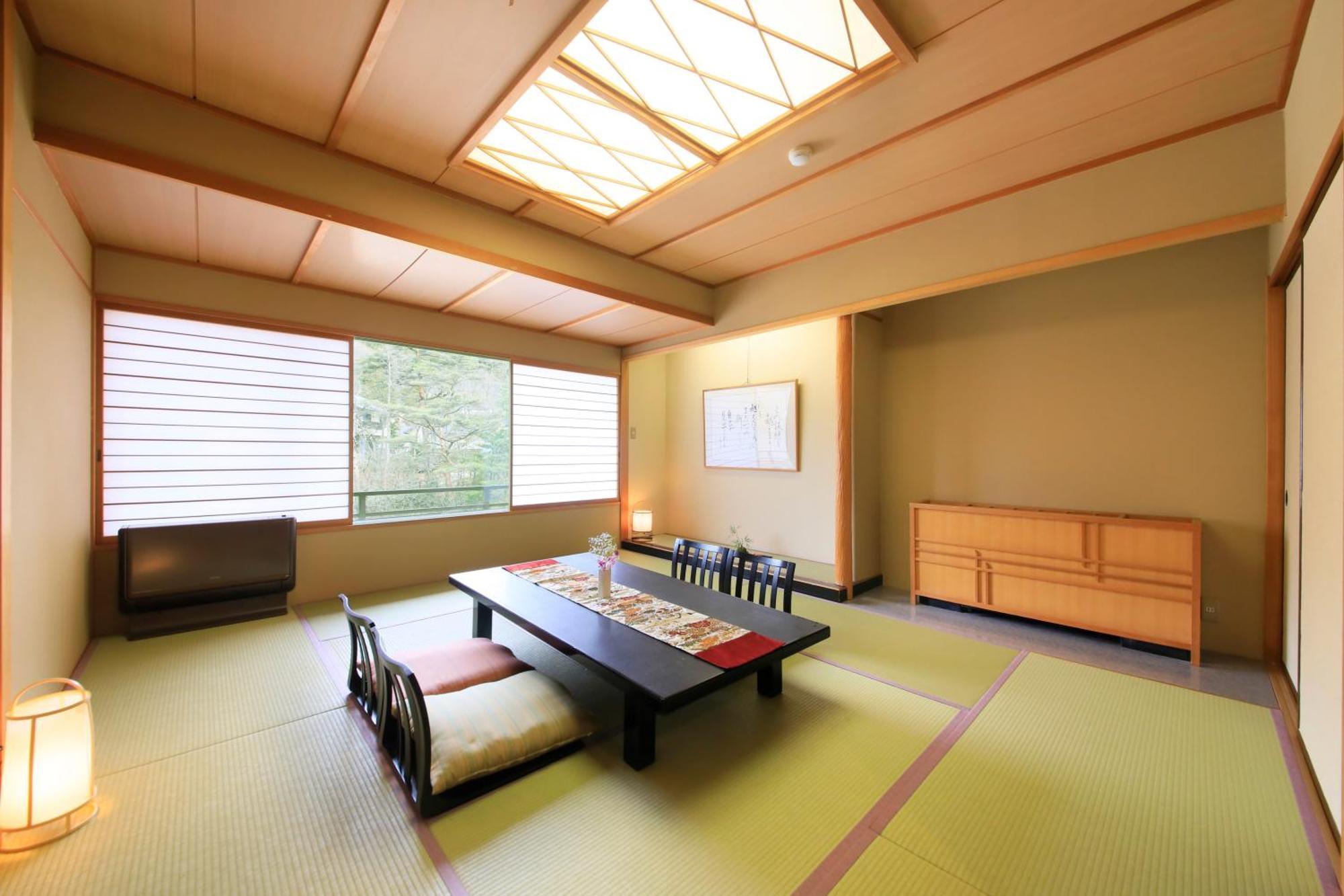 Hotel Naruko Fuga Osaki  Exterior foto